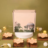 Shubh Deep Box